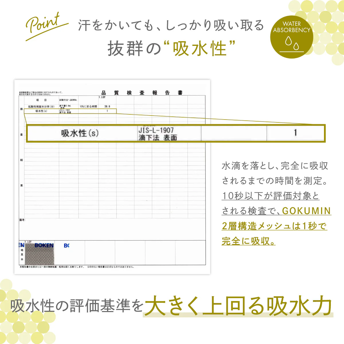 【寝室やリビングアウトドアに】オールシーズンリバーシブルケット - Image 6