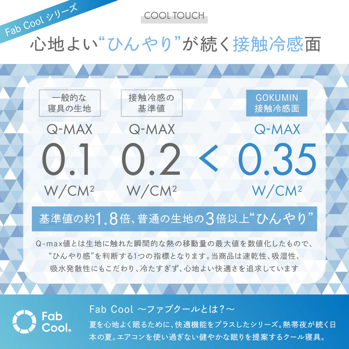 【寝室やリビングアウトドアに】オールシーズンリバーシブルケット - Image 8