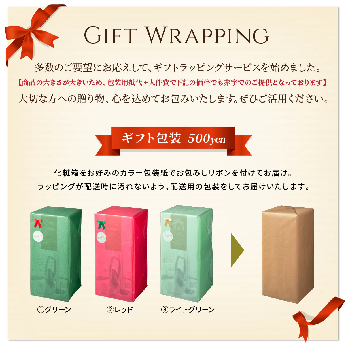 【穴あけ加工で通気性UP厚さ4cm】高反発マットレス For Women - Image 18