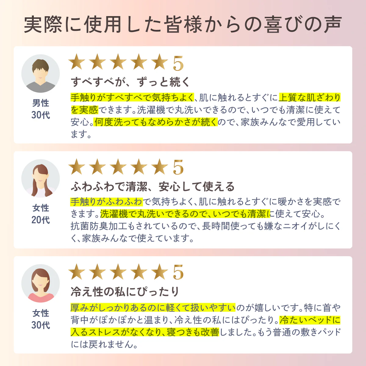 【究極あったか 敷く毛布】極暖サーモボックスシーツ - Image 3